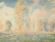 Claude Monet Meadow at Giverny oil painting picture wholesale